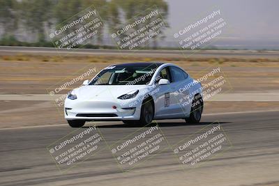 media/Sep-17-2022-Speed Ventures (Sat) [[da673e2131]]/Tesla Corsa A/Grid/